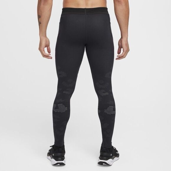 Nike Running Division Men's Dri-FIT ADV Running Tights - Picture 4 of 14